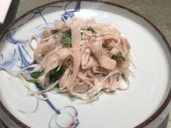 -满满海佛跳墙(千禧店)