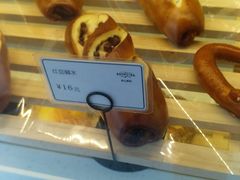 -野上麦田(中贸广场店)