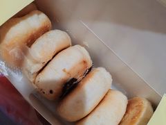 -矮子馅饼(贵阳总店)