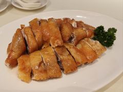 -兴悦酒家(保利克洛维店)