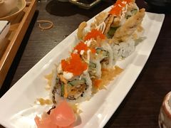 -竹取居酒屋