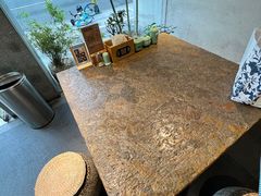 -老清朝包子铺(开明街店)