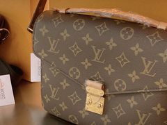 -仙石中古奢侈品回收(太古里店)