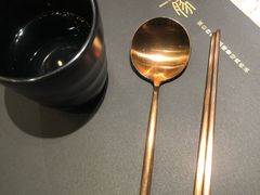 -馔豚·台北菜专门店(深圳湾万象城店)