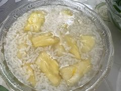 -于记糖水满屋