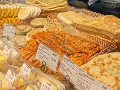 -物美超市(通州华业玫瑰店)