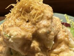 -一吉焼鸟·FOUNDER(桂林路店)