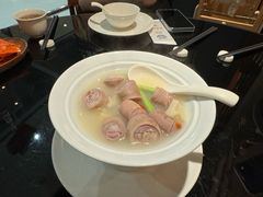 -闽和南(深圳万象城店)