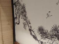 -秦府酒店(北京鼓楼店)