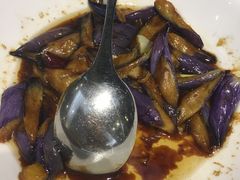 -明州小宴(文化广场店)