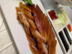 -老城南食府(宣武门东大街店)