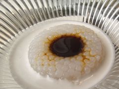 -珍宝海鲜JUMBO Seafood(ifc店)