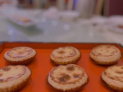 -顺风山庄(水濂山店)