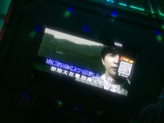 -银河音乐时间KTV
