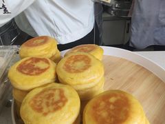 -李氏憨粑粑(官渡古镇店)