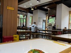 -端仕小锅(文林街店)