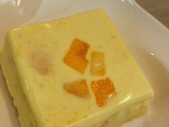 -东方之珠KTV娱乐超市(河北店)
