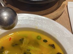 -客汀家宴·客家烟火 四季食材(集美店)