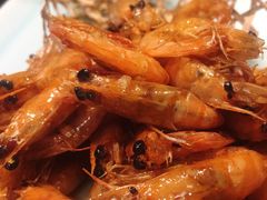 -食欲老院子荆芥疙瘩汤(经五路店)
