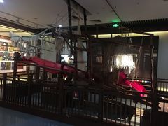 -江宁织造博物馆