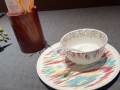 -锦府园·新台州菜(合生汇店)