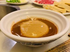 -将台涮肉(酒仙桥店)