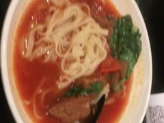 -永和大王(浦东南路店)