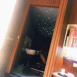 点击看大图 -BENSON沙龙