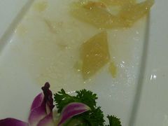 -闫府私房菜·百年鲁菜(恒隆店)