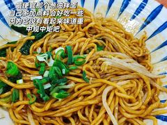 -山东大学(威海校区)