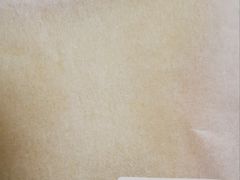 -皇后西斯汀饼店(文化路店)