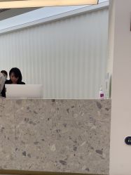 -Dr.U博士医疗美容医院