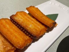 -明州小宴(文化广场店)