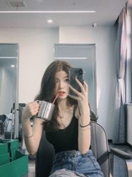 点击看大图 -朵拉造型