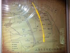 -上海纺织博物馆