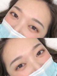 -久匠半永久纹眉