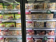 -佳思多食品料理超市(园区店)