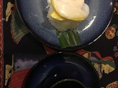 -Tai Enjoy·泰式按摩·spa(金万丽店)