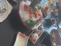-daozao料理美术馆(东营店)