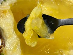 -志龙皇冠吃货椰子铺