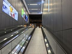 -永辉超市(鲁谷店)