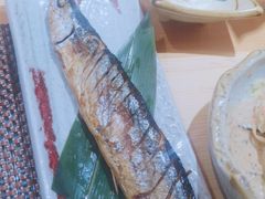 -浦·传统日式料理(3 5 1 1 店)