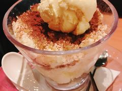 -满记甜品(王府井北京市百货大楼店)