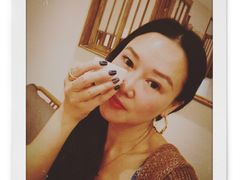 -赏清合茶文化艺术体验馆(百瑞景店)