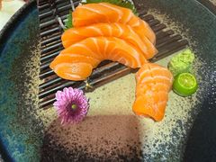 -SOKO SOKO(壹方天地店)