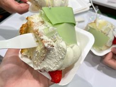 -罗森尼娜(德思勤店)