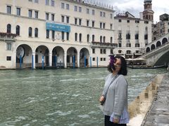 -圣马尔谷圣殿宗主教座堂