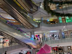 -凯德广场(学府店)