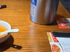 -恰饭·老长沙市井菜(天河客运站店)