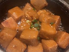 -江太极江浙菜(马桥万达广场店)